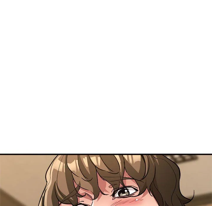 亲家的女人们 - 第23話 - page 17