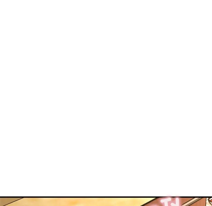 亲家的女人们 - 第23話 - page 19
