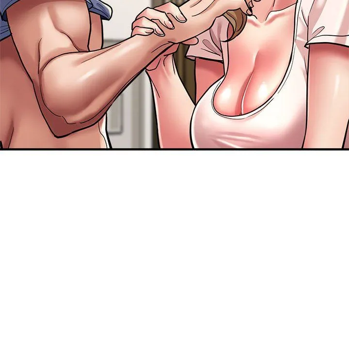 亲家的女人们 - 第23話 - page 26