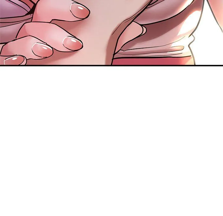 亲家的女人们 - 第23話 - page 29