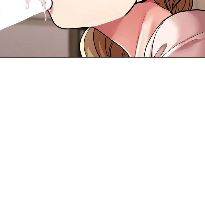 亲家的女人们 - 第23話 - page 41