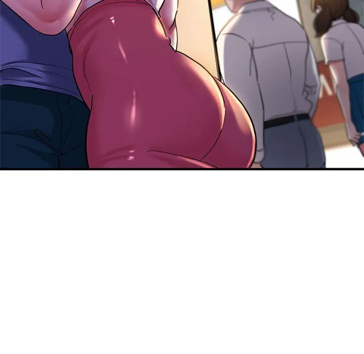 亲家的女人们 - 第23話 - page 79