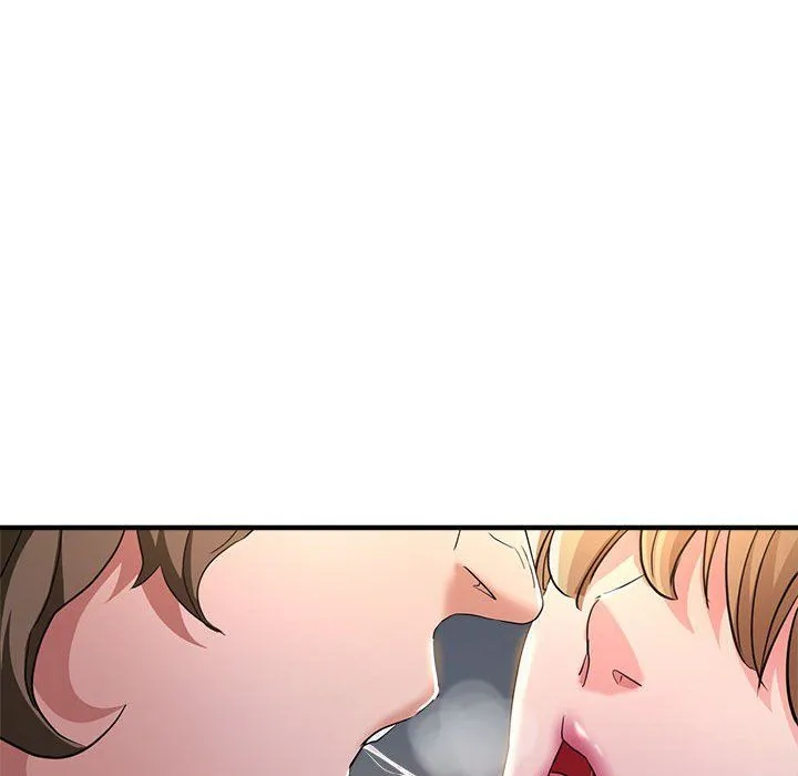 亲家的女人们 - 第23話 - page 80