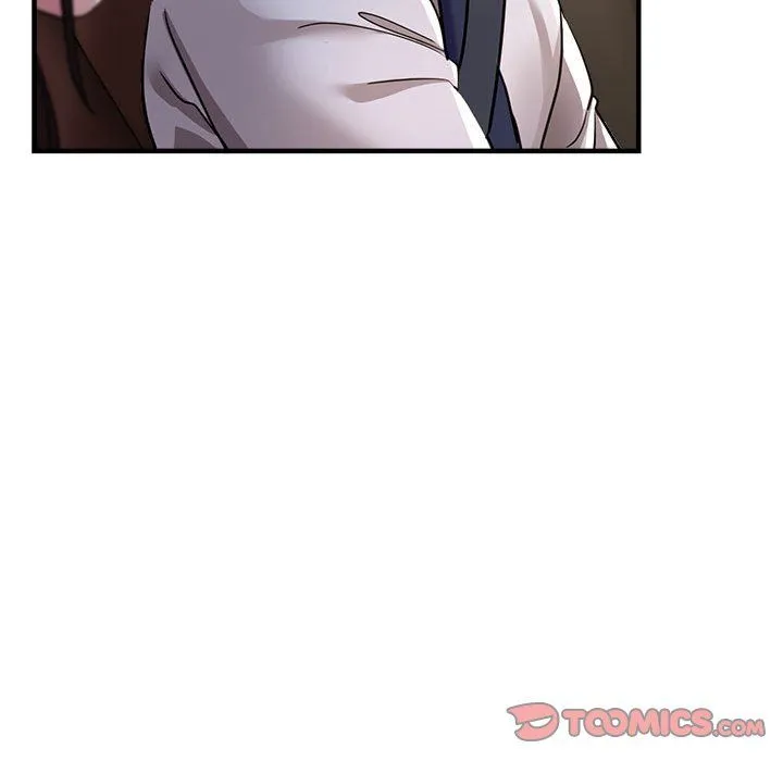亲家的女人们 - 第23話 - page 102