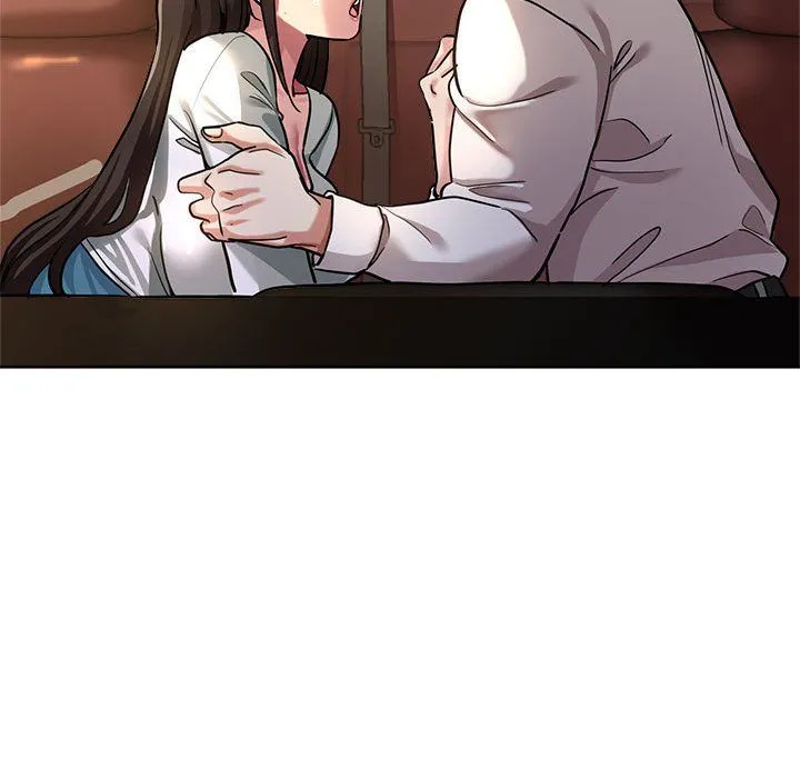 亲家的女人们 - 第23話 - page 123