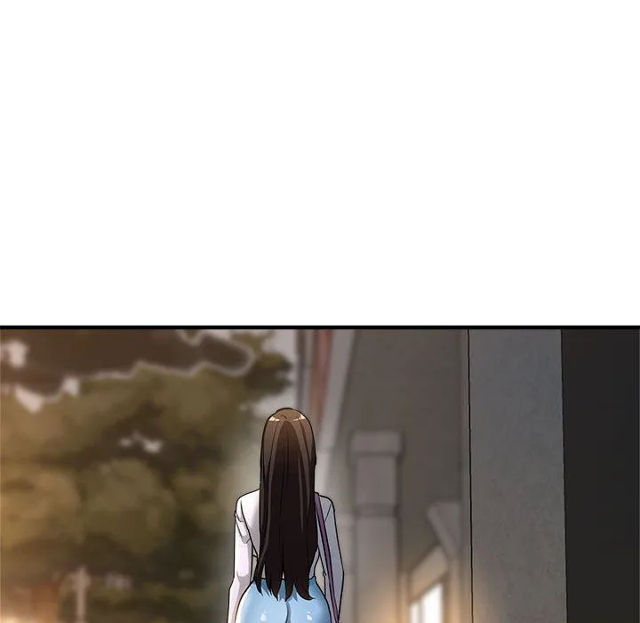 亲家的女人们 - 第23話 - page 154