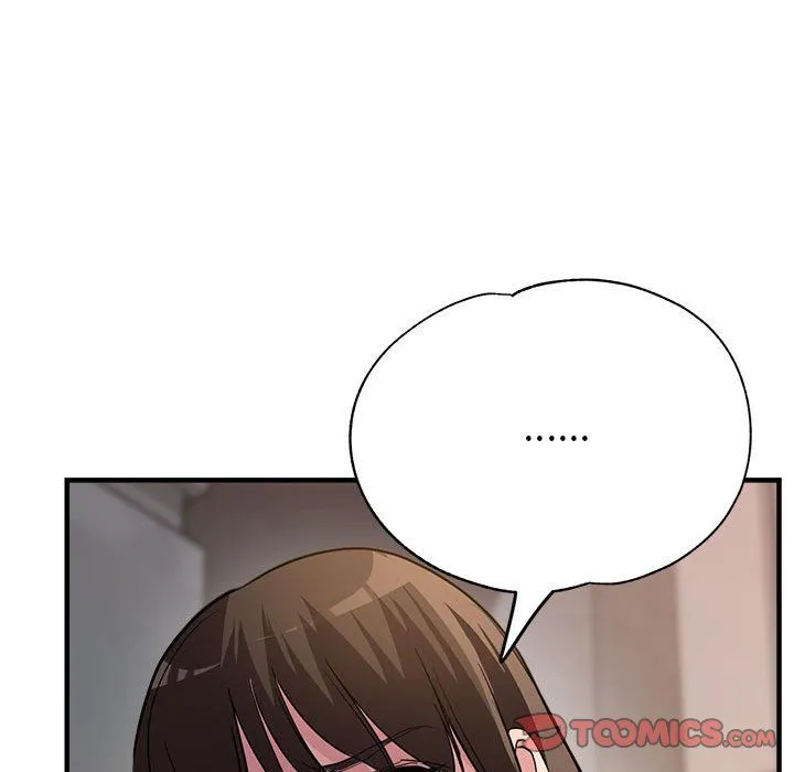 亲家的女人们 - 第23話 - page 156