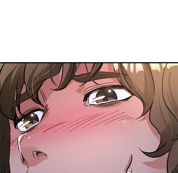 亲家的女人们 - 第23話 - page 162