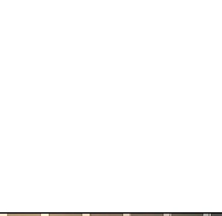 亲家的女人们 - 第9話 - page 57