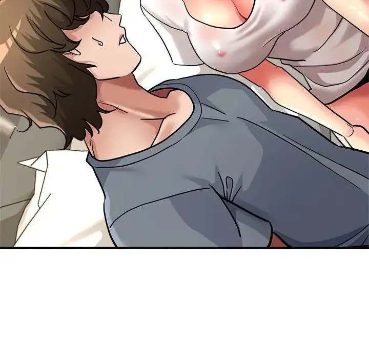 亲家的女人们 - 第9話 - page 85