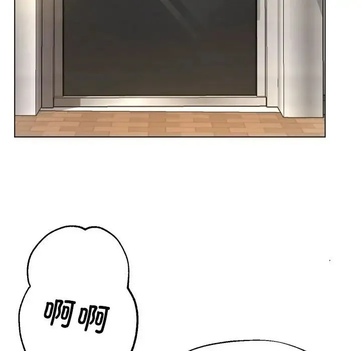 亲家的女人们 - 第9話 - page 105