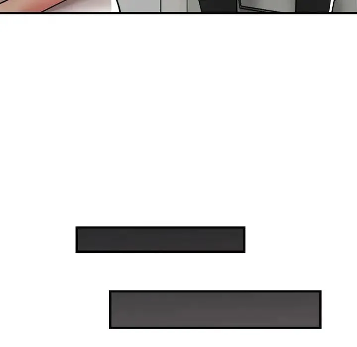 亲家的女人们 - 第9話 - page 168