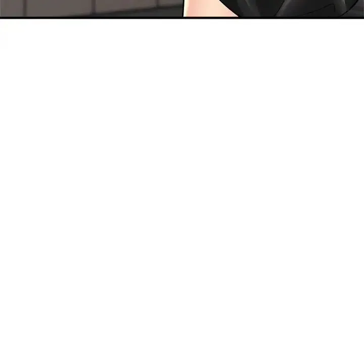 亲家的女人们 - 第9話 - page 175