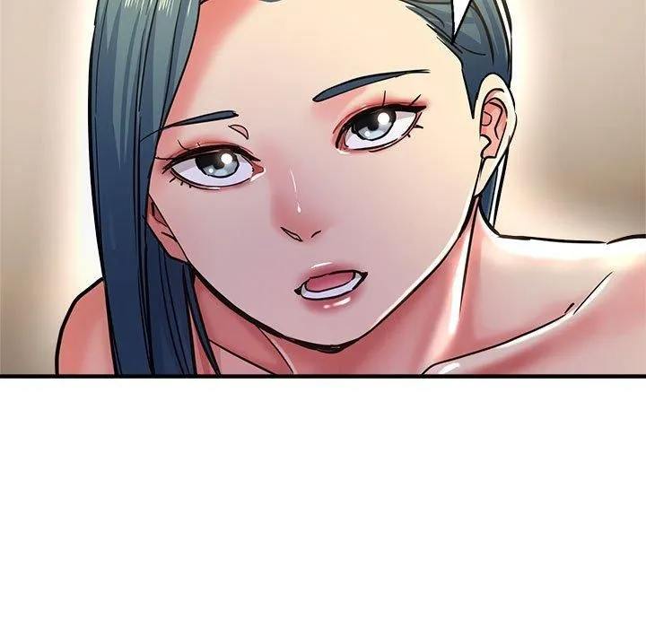 亲家的女人们 - 第28話 - page 11