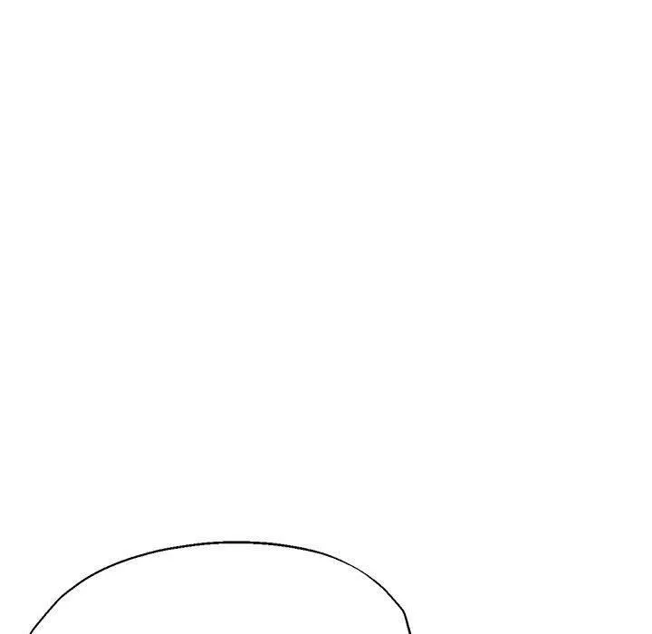 亲家的女人们 - 第28話 - page 37