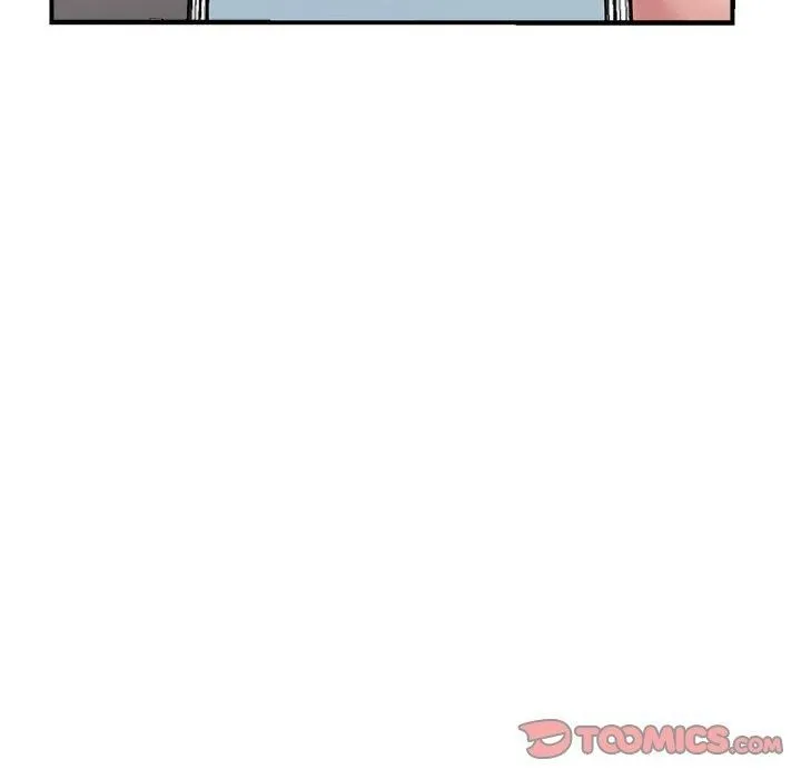 亲家的女人们 - 第28話 - page 68