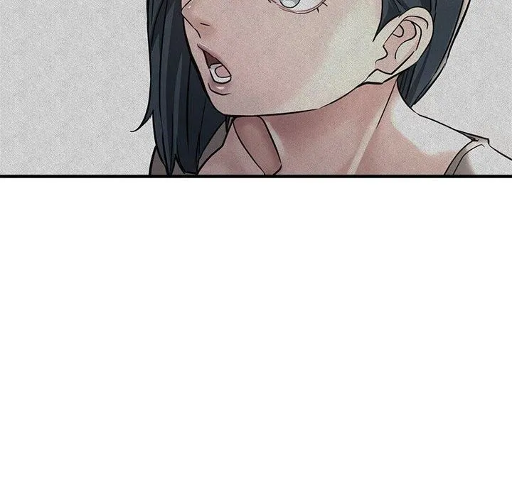 亲家的女人们 - 第28話 - page 82