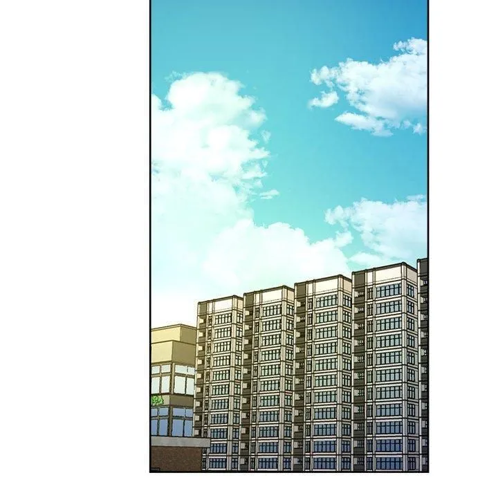 亲家的女人们 - 第28話 - page 114