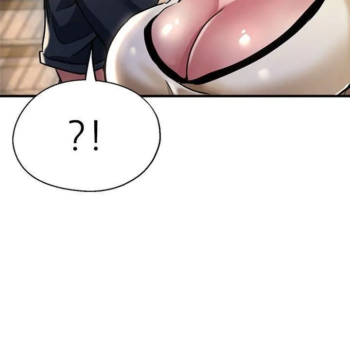 亲家的女人们 - 第28話 - page 186