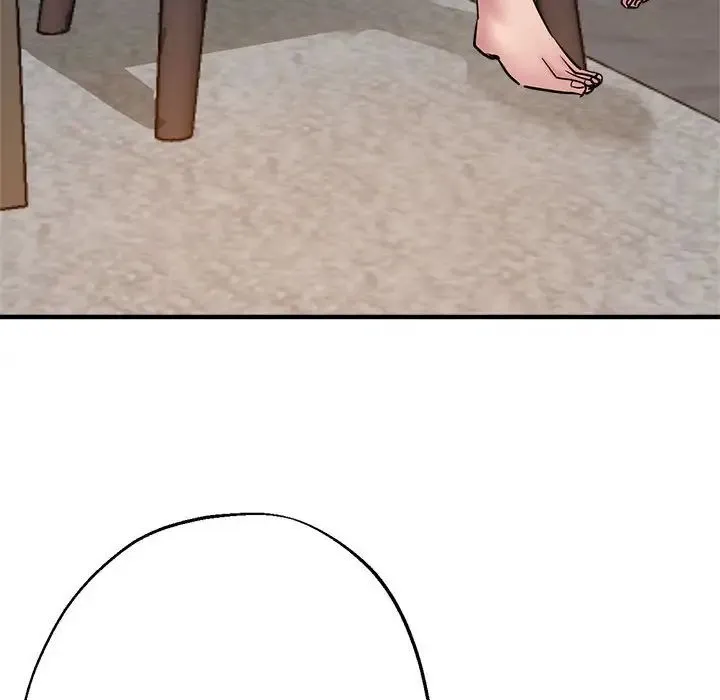 亲家的女人们 - 第3话 - page 118