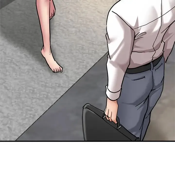 亲家的女人们 - 第3话 - page 146