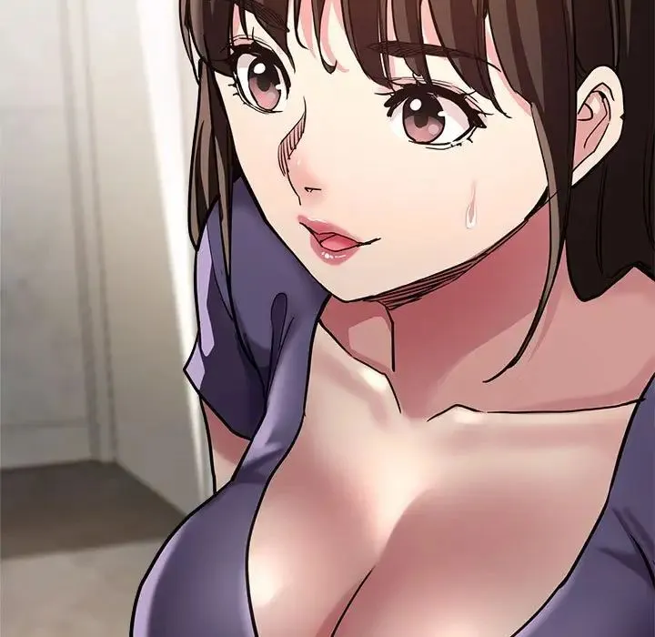 亲家的女人们 - 第3话 - page 158