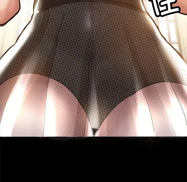 亲家的女人们 - 第1话 - page 60