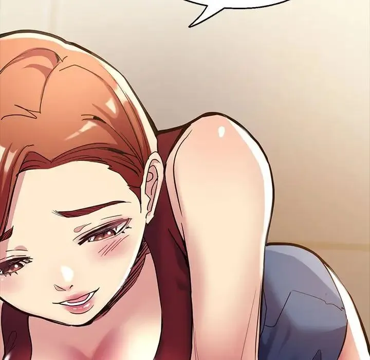 亲家的女人们 - 第1话 - page 90