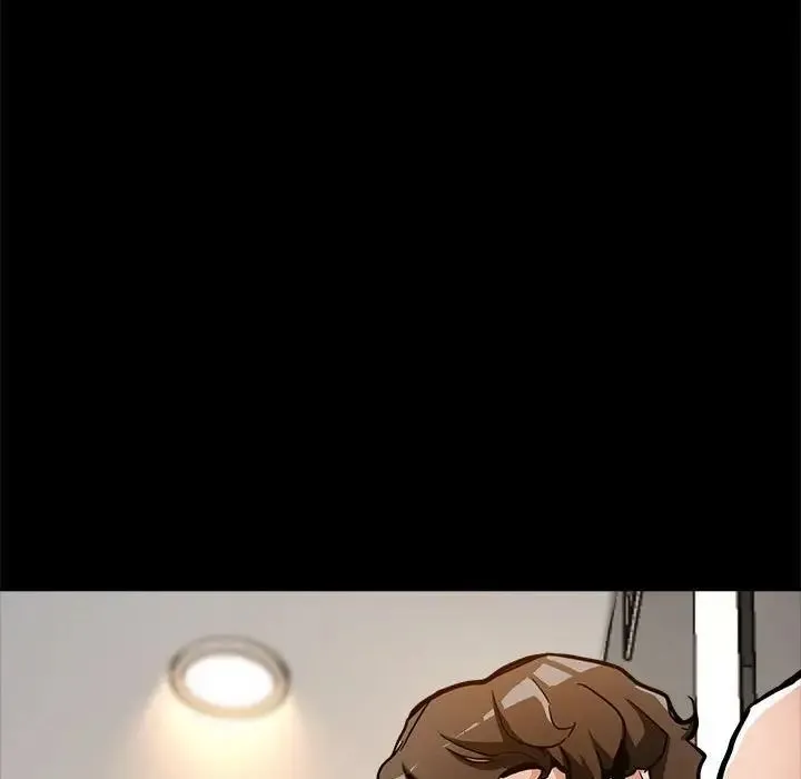 亲家的女人们 - 第1话 - page 102