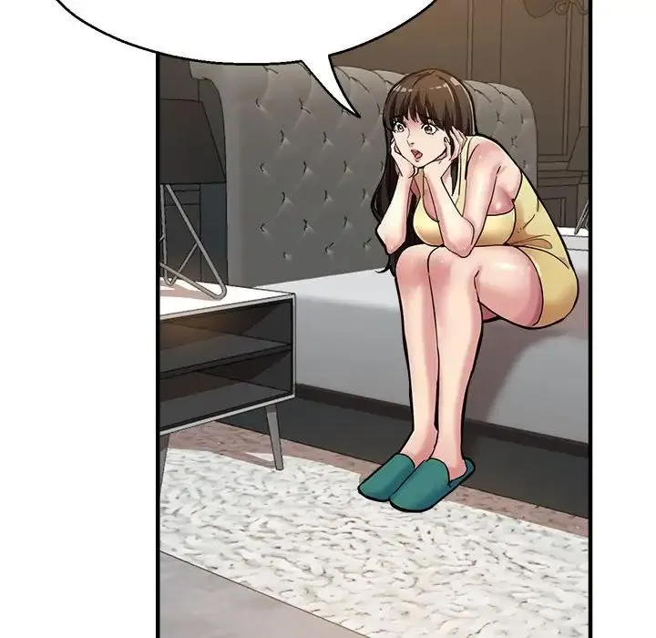 亲家的女人们 - 第1话 - page 147