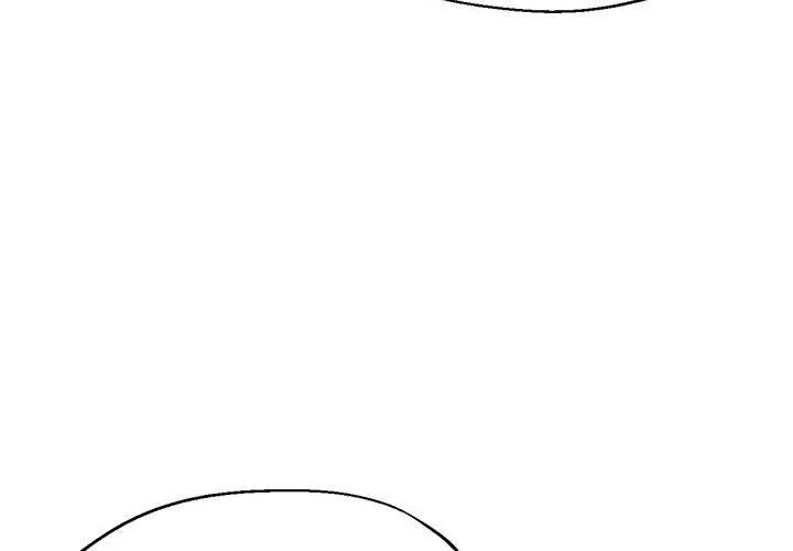 亲家的女人们 - 第22話 - page 4
