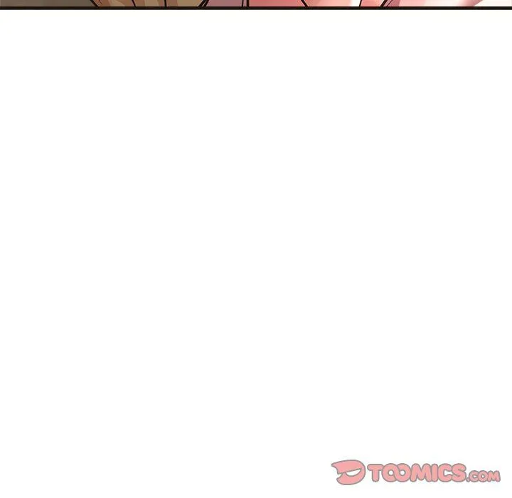 亲家的女人们 - 第22話 - page 39