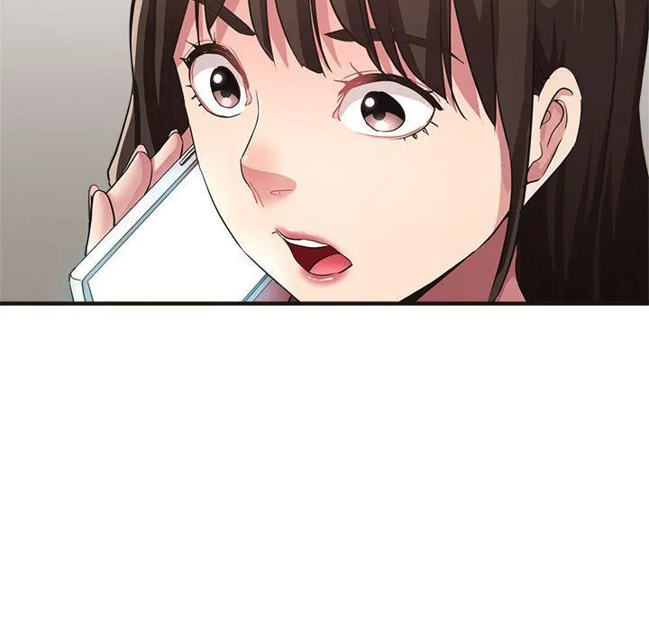 亲家的女人们 - 第22話 - page 58