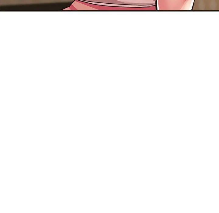 亲家的女人们 - 第22話 - page 83