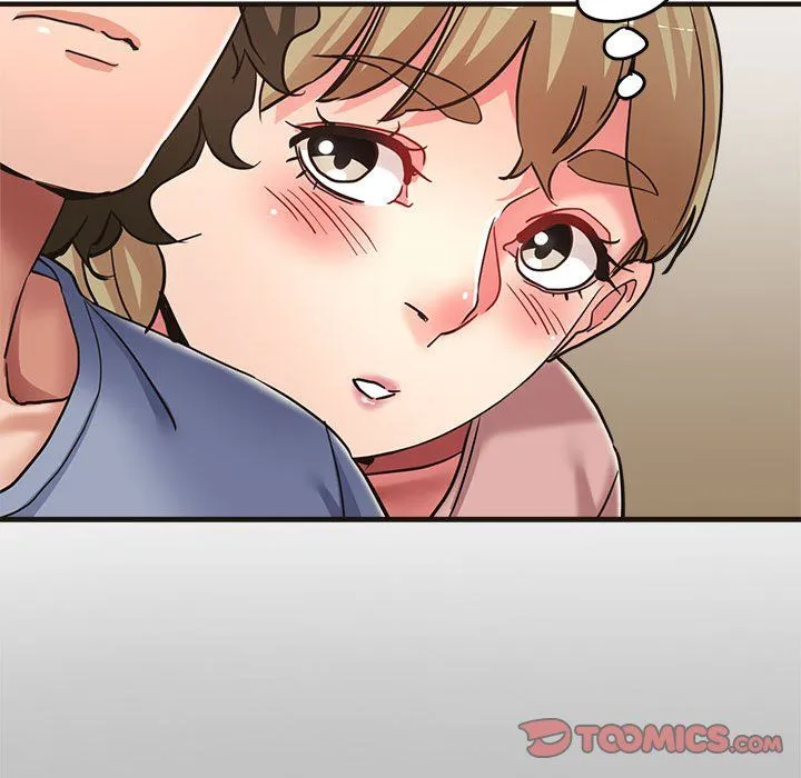 亲家的女人们 - 第22話 - page 111