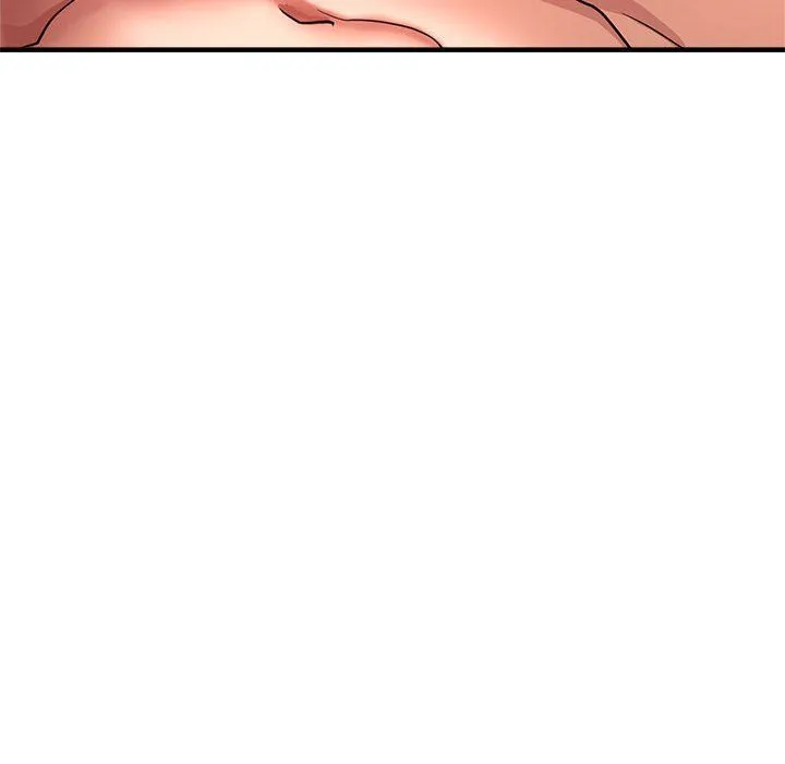 亲家的女人们 - 第22話 - page 136