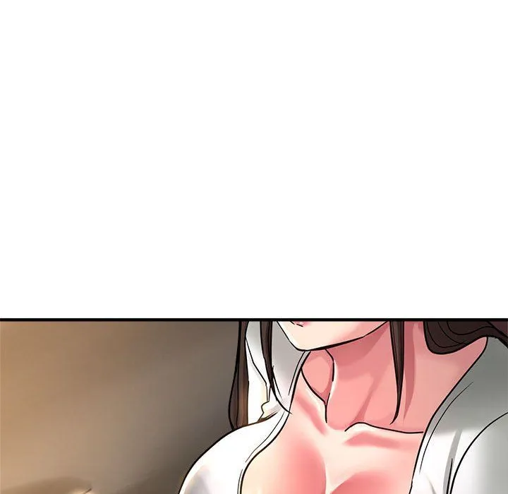 亲家的女人们 - 第22話 - page 158