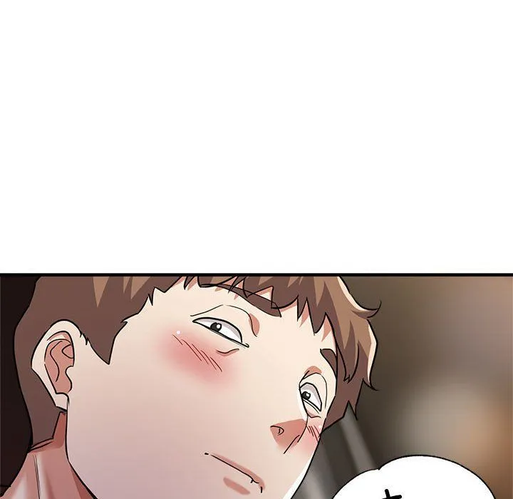 亲家的女人们 - 第22話 - page 163