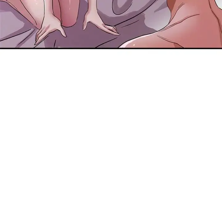 亲家的女人们 - 第16話 - page 6