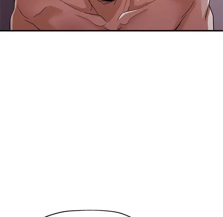 亲家的女人们 - 第16話 - page 8