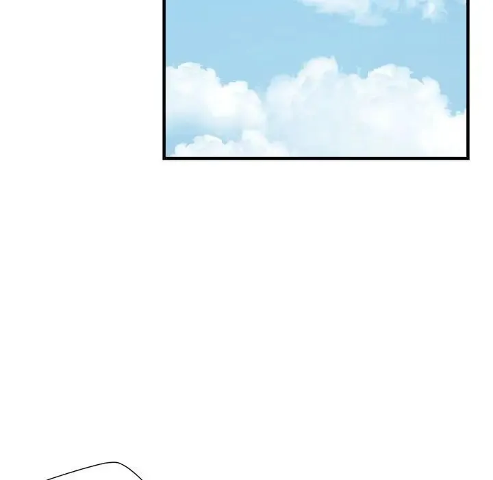 亲家的女人们 - 第16話 - page 36