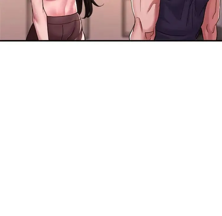 亲家的女人们 - 第16話 - page 49
