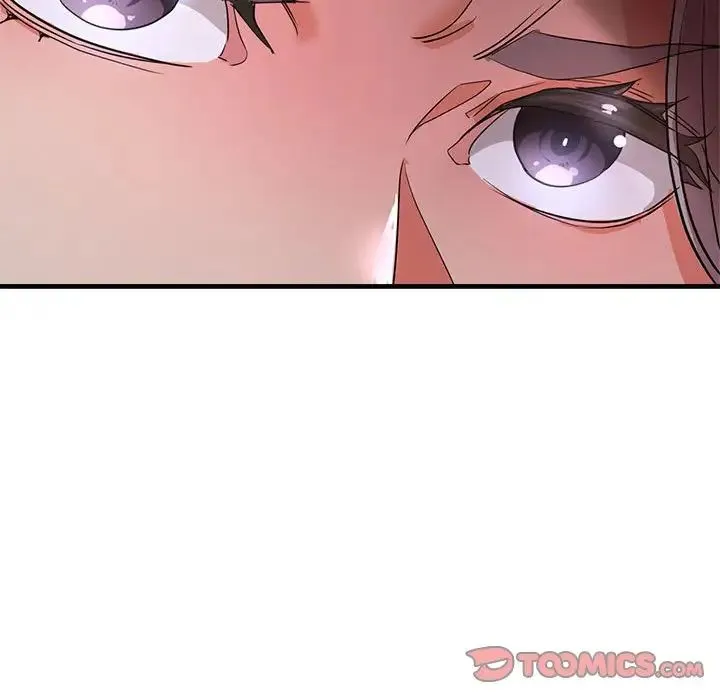 亲家的女人们 - 第16話 - page 102