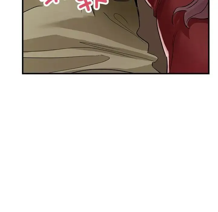亲家的女人们 - 第16話 - page 123