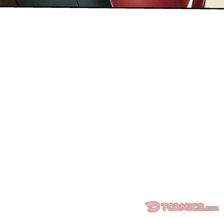亲家的女人们 - 第16話 - page 129