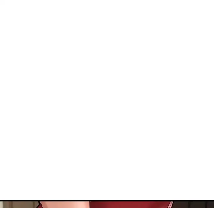 亲家的女人们 - 第16話 - page 164