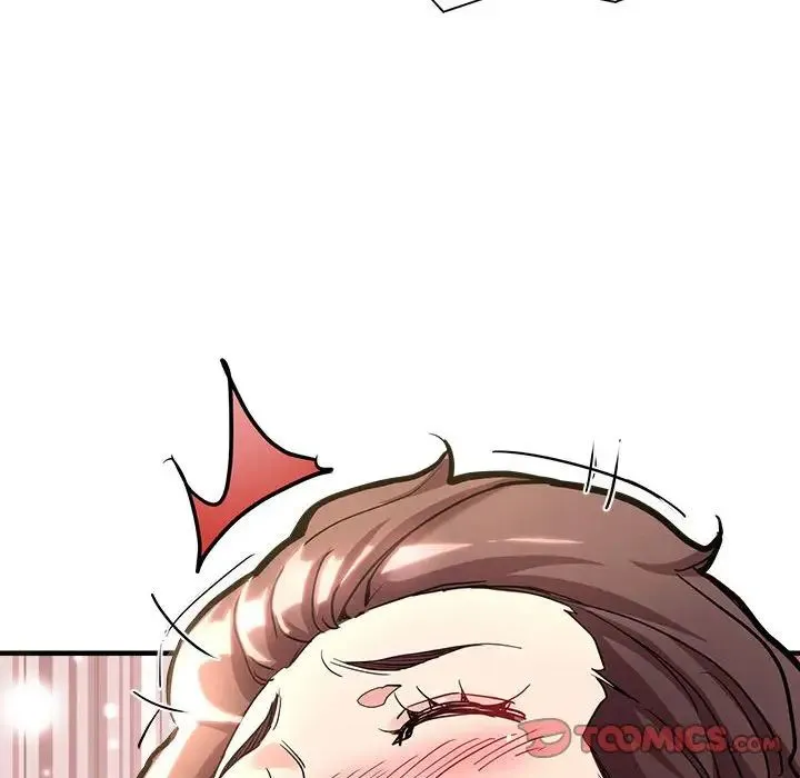 亲家的女人们 - 第2话 - page 28