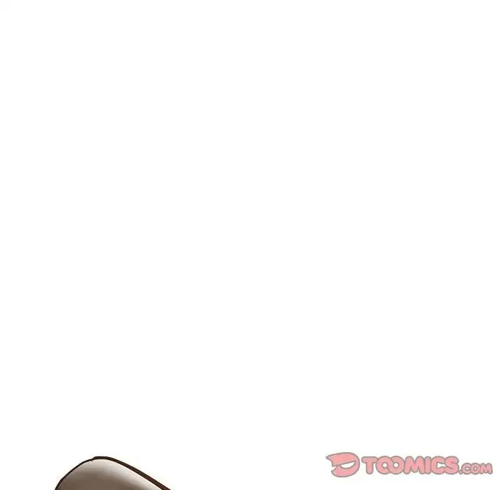 亲家的女人们 - 第2话 - page 64