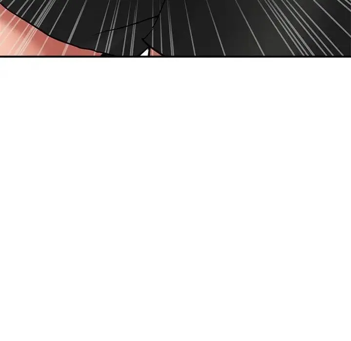 亲家的女人们 - 第2话 - page 66