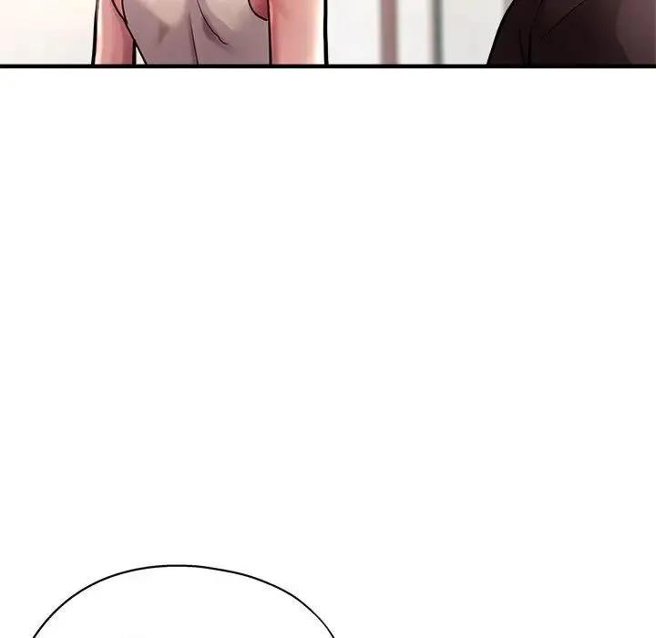亲家的女人们 - 第2话 - page 107